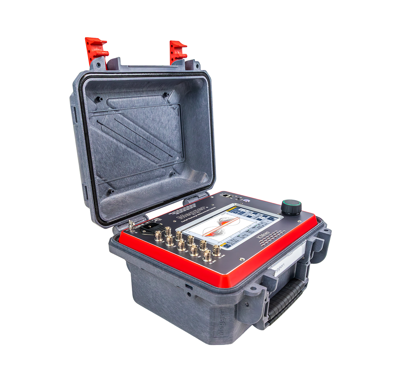 ICMneo